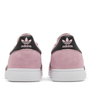 adidas Handball Spezial Inter Miami CF