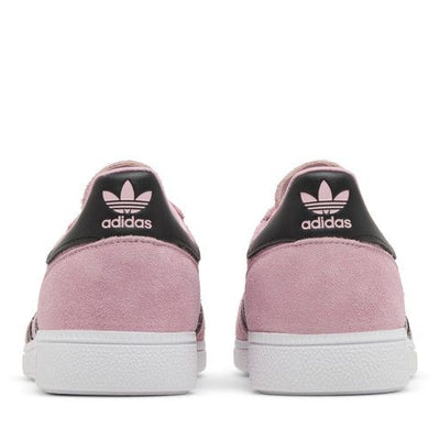 adidas Handball Spezial Inter Miami CF