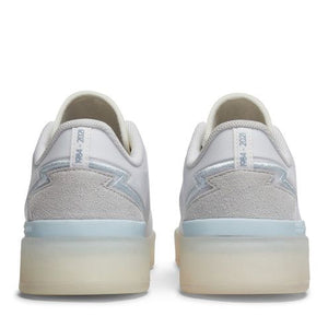adidas Forum Tech Boost Cloud White