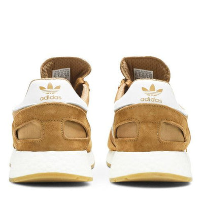 adidas I-5923 Mesa