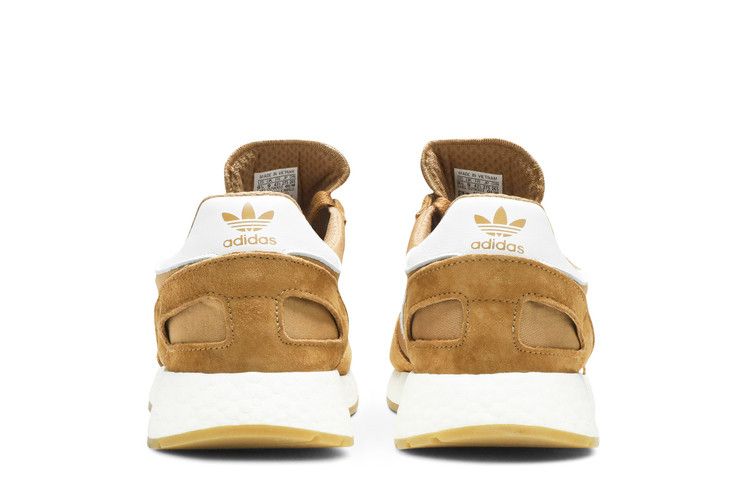 adidas I-5923 Mesa