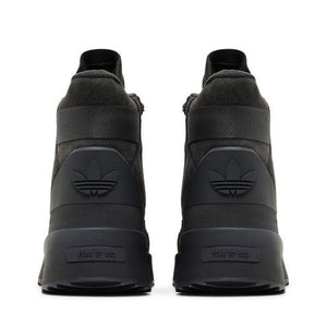 adidas Fear of God Athletics Los Angeles Hikers Carbon
