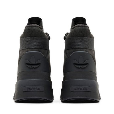 adidas Fear of God Athletics Los Angeles Hikers Carbon