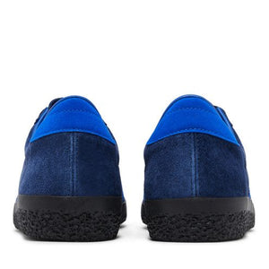 adidas Gazelle SPZL Night Indigo