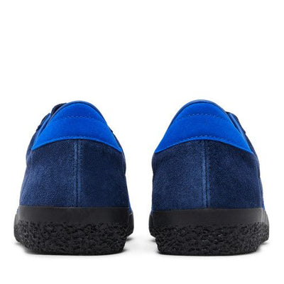 adidas Gazelle SPZL Night Indigo