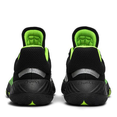 adidas D.O.N. Issue #1 Stealth Spider Man