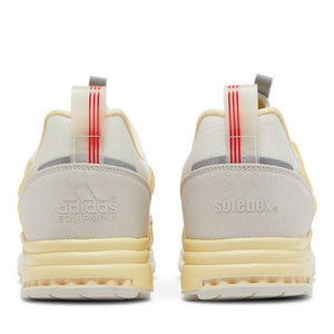 adidas Consortium EQT Solebox Proto