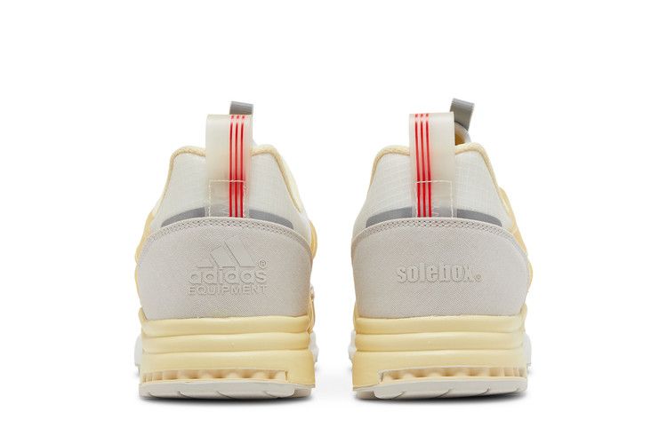 adidas Consortium EQT Solebox Proto