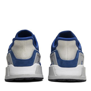 adidas EQT Cushion Adv Collegiate Royal