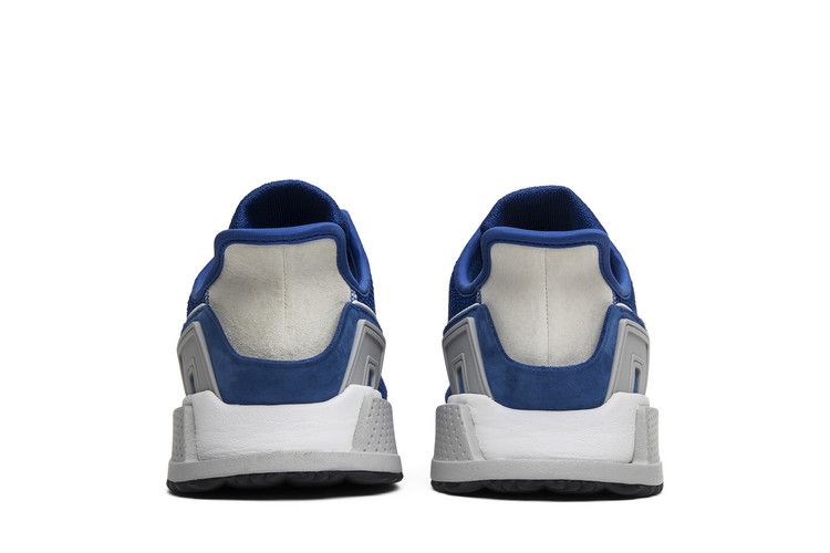 adidas EQT Cushion Adv Collegiate Royal
