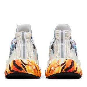 adidas Alphaboost Multi
