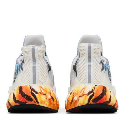 adidas Alphaboost Multi