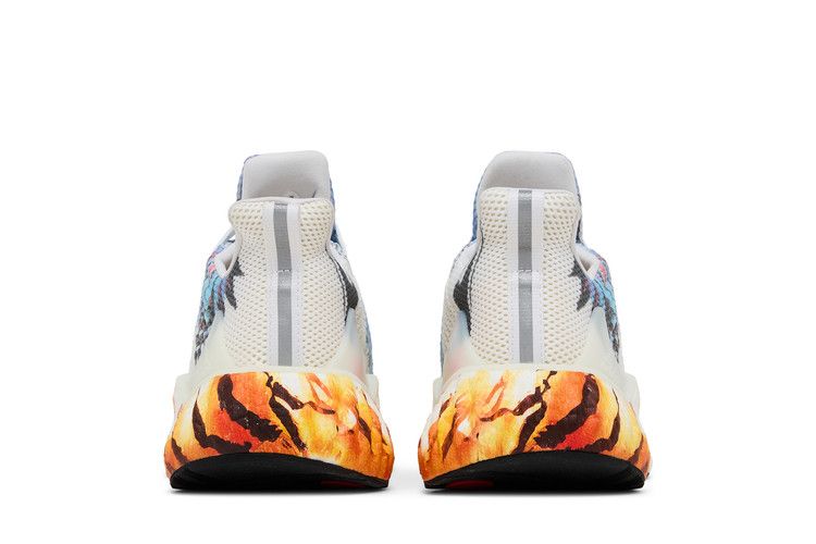 adidas Alphaboost Multi