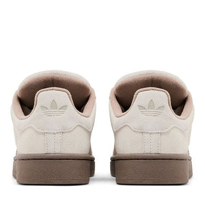 adidas Campus 00s Aluminium Earth Strata