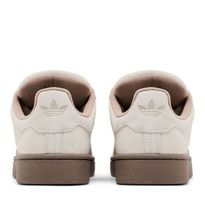 adidas Campus 00s Aluminium Earth Strata