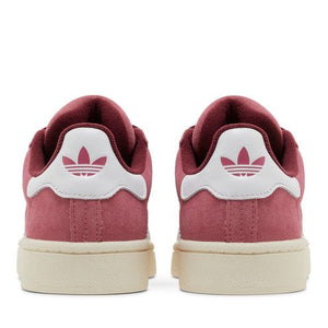 adidas Campus 00s Pink Strata (Women's)