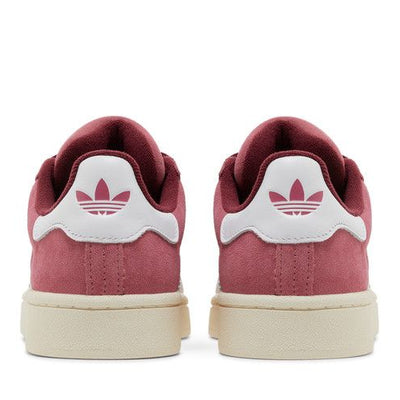 adidas Campus 00s Pink Strata (Women's)