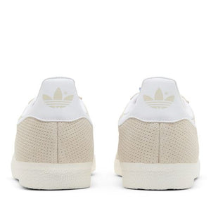 adidas Gazelle Wonder White