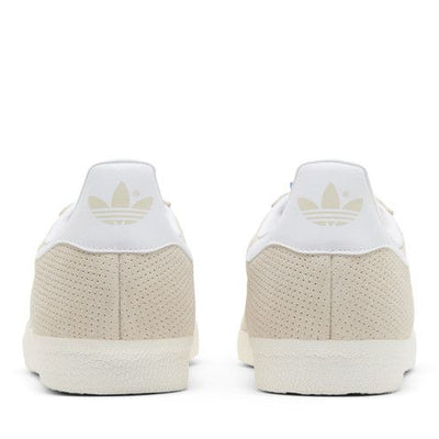 adidas Gazelle Wonder White