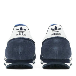 adidas Orion Terry Fox 40th Anniversary
