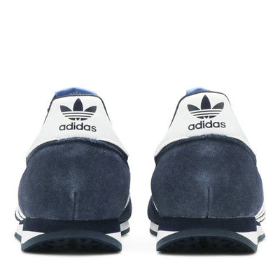 adidas Orion Terry Fox 40th Anniversary