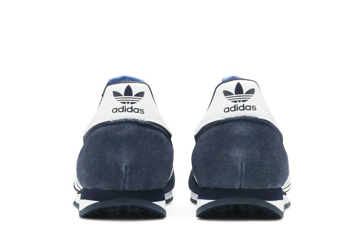 adidas Orion Terry Fox 40th Anniversary