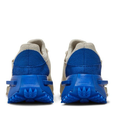 adidas NMD S1 Pharrell Humanrace Mahbs Oatmeal