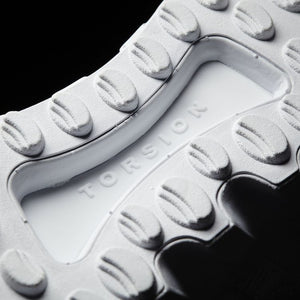 adidas EQT Support All White