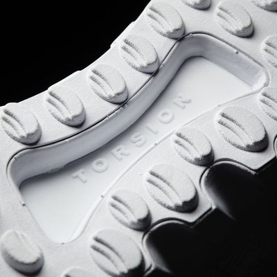 adidas EQT Support All White