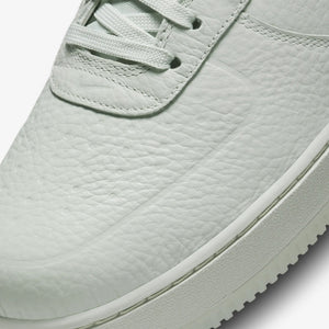 Nike | AIR FORCE 1 '07 PRO-TECH { LIGHT SILVER/LIGHT SILVER-CLEAR