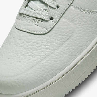 Nike | AIR FORCE 1 '07 PRO-TECH { LIGHT SILVER/LIGHT SILVER-CLEAR