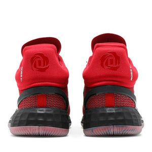 adidas D Rose 11 Brenda