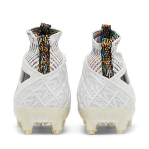 adidas Freak Ultra Cloud White Core Black