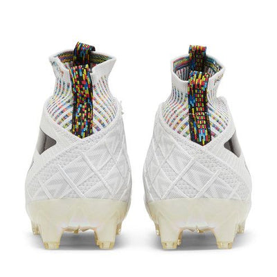 adidas Freak Ultra Cloud White Core Black