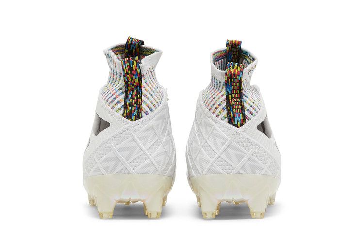 adidas Freak Ultra Cloud White Core Black