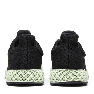 adidas Futurecraft 4D Ash Green