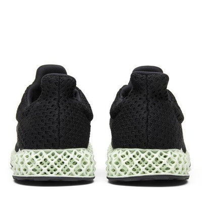 adidas Futurecraft 4D Ash Green