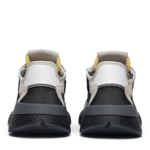 adidas Nite Jogger Core Black Carbon