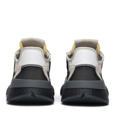 adidas Nite Jogger Core Black Carbon