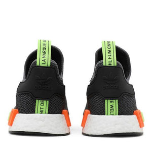 adidas NMD R1 Grey