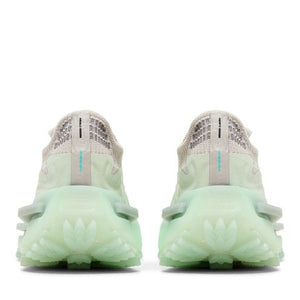 adidas NMD S1 Ice Mint