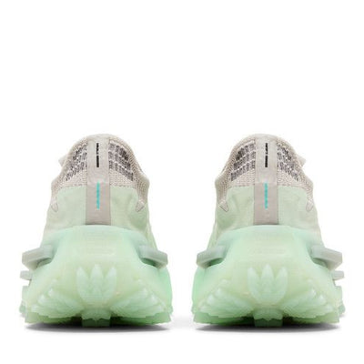 adidas NMD S1 Ice Mint