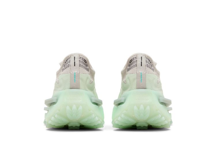 adidas NMD S1 Ice Mint