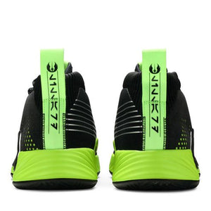 adidas Dame 5 Star Wars