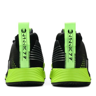 adidas Dame 5 Star Wars