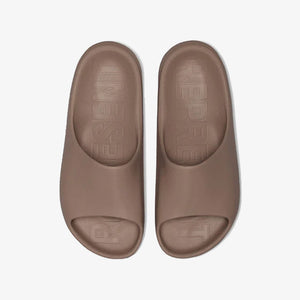 Represent | SLIDERS  { MUSHROOM