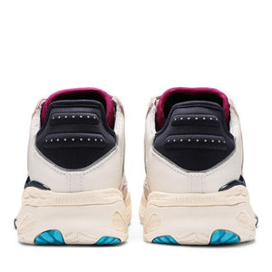 adidas Niteball Off White Cream White