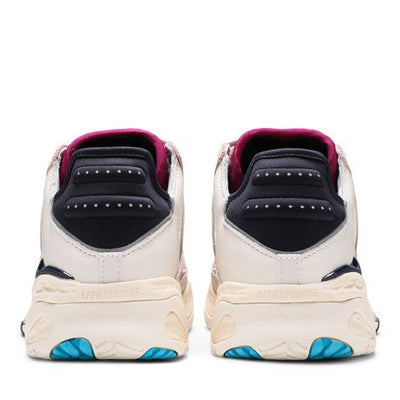 adidas Niteball Off White Cream White