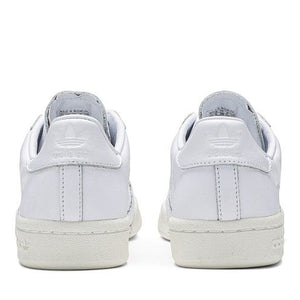 adidas Continental 80 Recon Pack