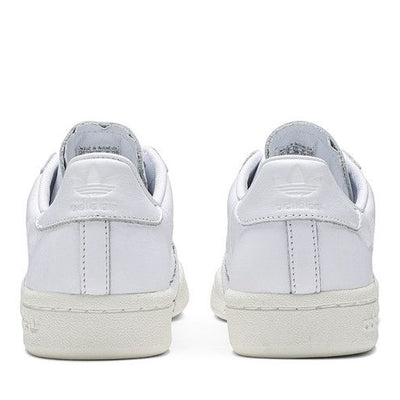 adidas Continental 80 Recon Pack